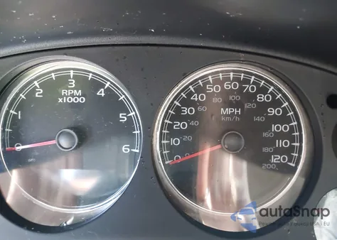 2007 Chevrolet Silverado K1500 Crew Cab z USA, uszkodzony, nr VIN 3GCEK13M27G556479